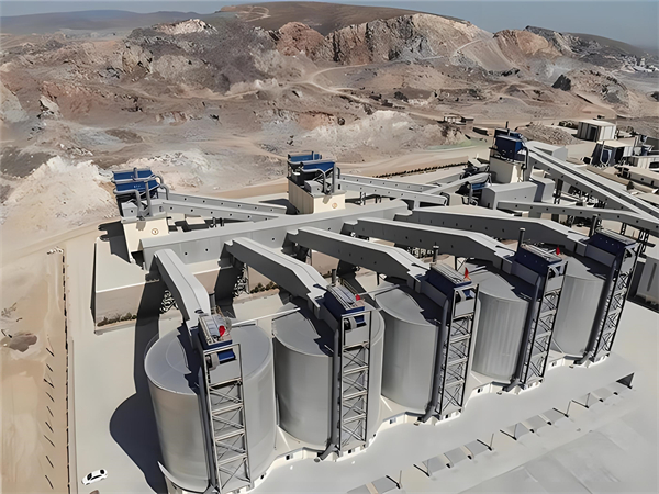 海安水泥钢板仓